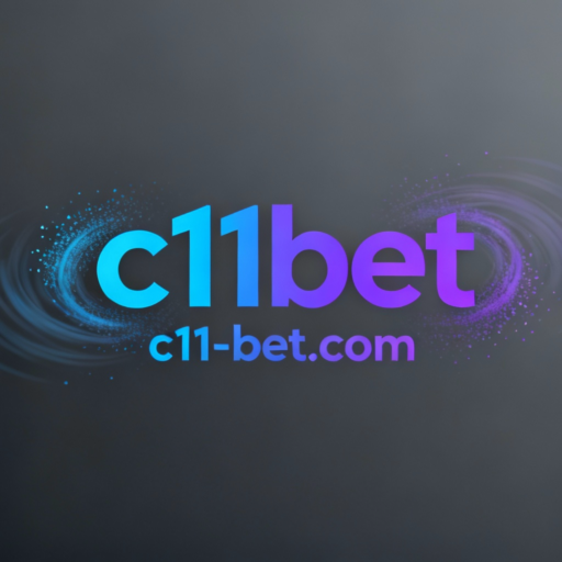 c11bet