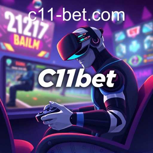 The Evolution of Digital Gaming in 2025