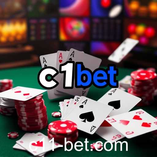 poker heads-up um contra um