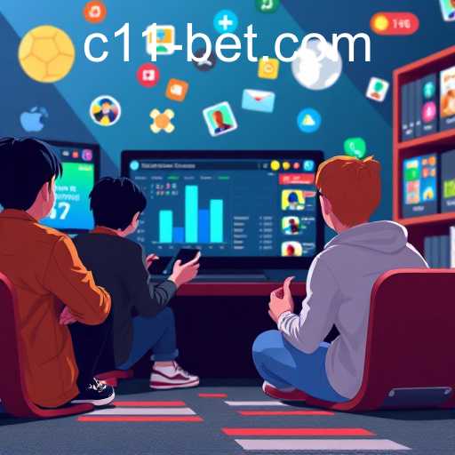 The Rise of Gamified Learning Platforms