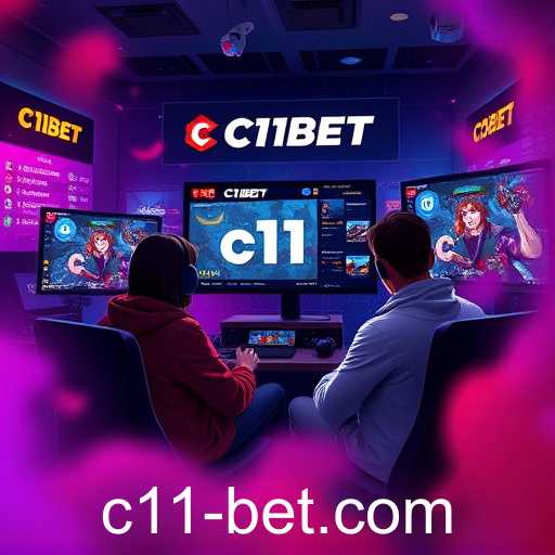 Navigating the Digital Frontier: Gaming Websites in 2025