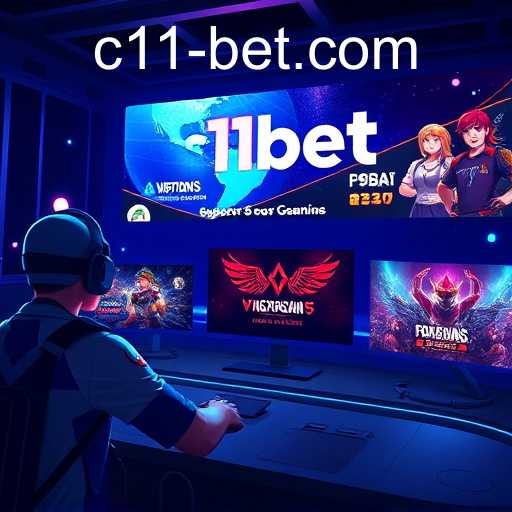 The Evolution of Online Gaming Platforms