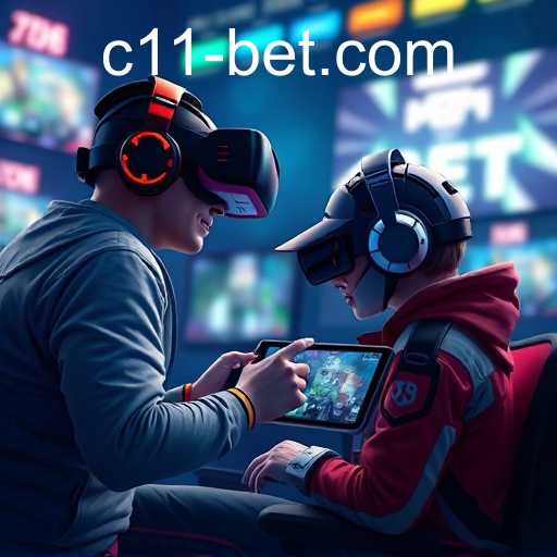 The Rising Trend of Online Gaming in 2025