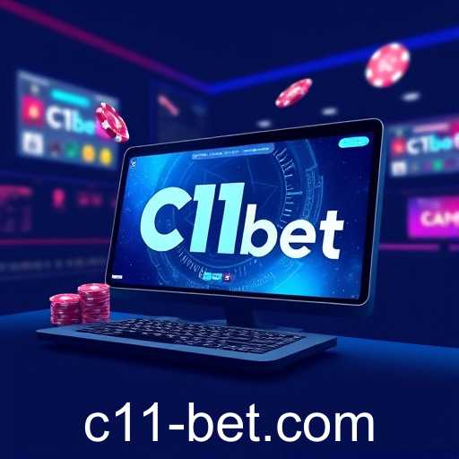 The Rise of Online Gaming and Its Impact