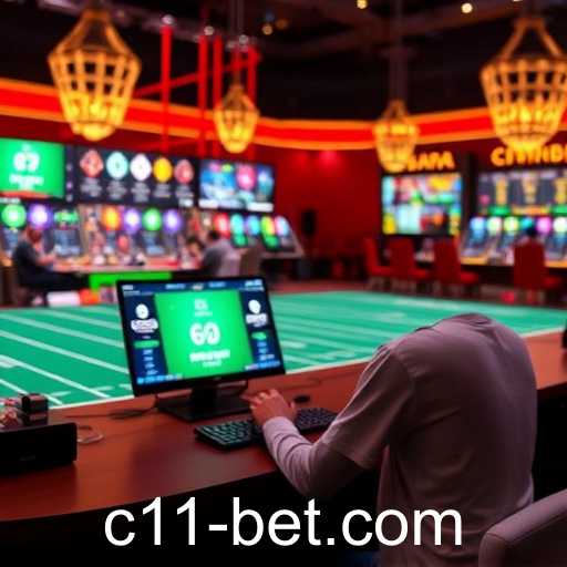 poker heads-up um contra um